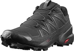 Salomon Speedcross 5