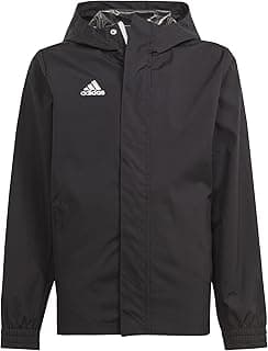 Adidas Entrada 22 All-weather