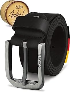 Ceinture Cuir Cartvelli