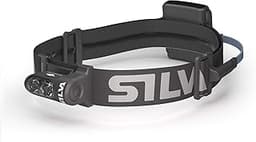 Silva Trail Runner Free H 400 lumens