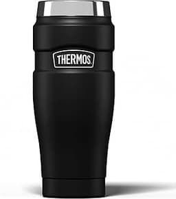 Thermos King 470 ml