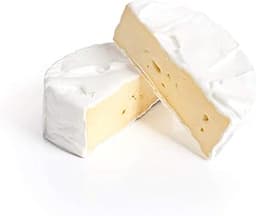 Abonnement Box Fromage – 3 mois