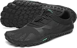 SAGUARO Chaussures de Trail Running Homme Femme