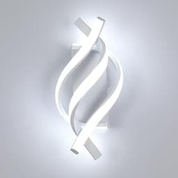 DAXGD Applique Murale Interieur