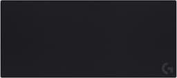 Logitech G G840 Tapis de souris de jeu extra large