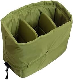 Insert Yimidear étanche