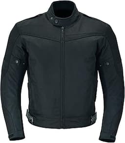 Veste textile Texpeed