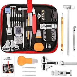 Kit Réparation XOOL