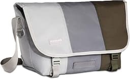 Timbuk2 Sac à bandoulière