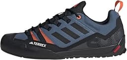 adidas Terrex Swift Solo 2 – Chaussures d’approche