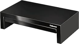Fellowes Support Moniteur Designer Suites