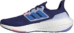 Chaussures Adidas Ultraboost 22