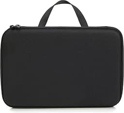 Étui rigide Amazon Basics