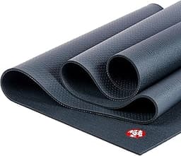 Tapis Manduka Prolite