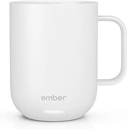 Ember Tasse Intelligente 2, 295 ml