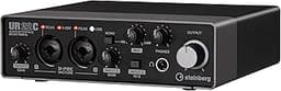 Steinberg UR22C Interface audio USB 3.0