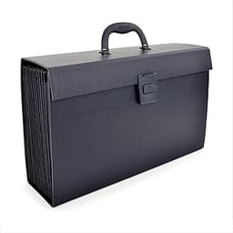 Rapesco 1555 Trieur Valisette