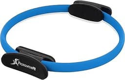 ProsourceFit Cercle Pilates