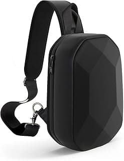 Sac à dos JSVER pour DJI Mini