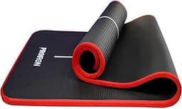 PROIRON Tapis de Pilates