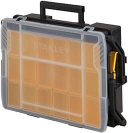 Stanley Boîte à Compartiments