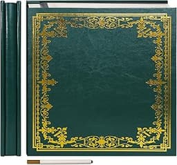 Grand Album Photo Vienrose