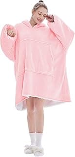 Hoodie Couverture FELOVE