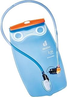 Système d'hydratation Streamer 2.0