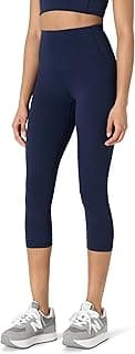 Amazon Essentials Legging Court FormFlex