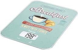 Balance Beurer Breakfast