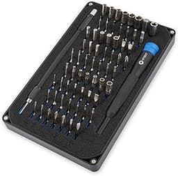 iFixit Mako Precision Bit Set