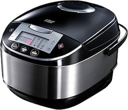 Russell Hobbs Autocuiseur Multifonction
