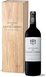 Coffret Grand Corbin