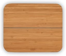 Joseph Joseph Chop2Pot - Planche à découper pliante