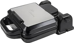 Gaufrier rotatif Little Balance Flip