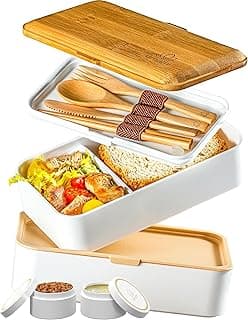 Lunch box Umami Bento
