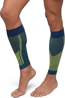 Manchons mollets Danish Endurance 21–26 mmHg