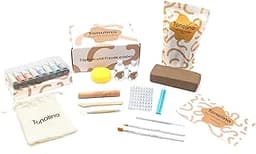 Kit poterie Tonolino