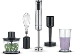 Mixeur plongeant Severin