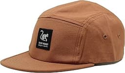 Casquette Strapback Classic Jockey