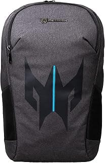 Acer Nitro Urban Sac À Dos