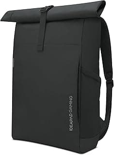 Sac à dos Lenovo IdeaPad moderne