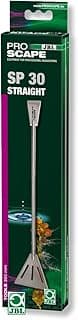 JBL ProScape Tool SP 30 straight