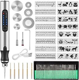 Stylo de Gravure Uolor