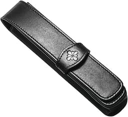 Étui Diplomat double