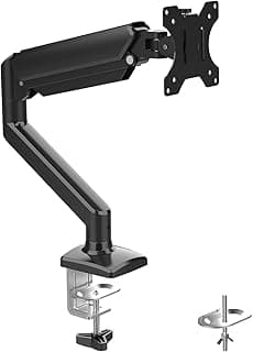 GRIFEMA GB2003-1, Support Ecran PC Moniteur