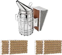 HunterBee Kit d’outils pour apiculture