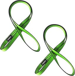 FORBELL Sangle 18 mm