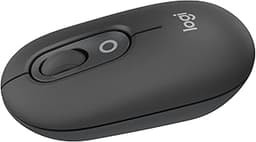 Logitech POP Mouse