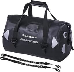 Sac étanche WILD HEART